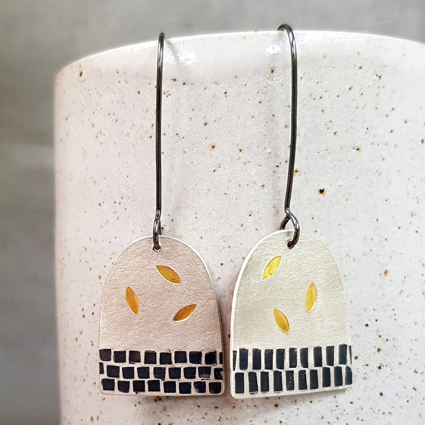 Helen Shere 4 -1.jpg